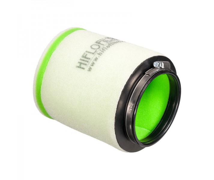 Racing Foam Air Filter HIFLO FILTRO /10113999/