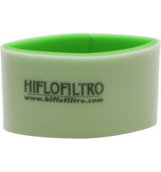 Racing Foam Air Filter HIFLO FILTRO /10114000/