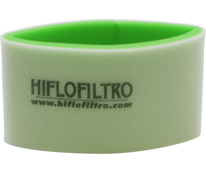 Racing Foam Air Filter HIFLO FILTRO /10114000/