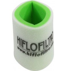 Racing Foam Air Filter HIFLO FILTRO /10114001/