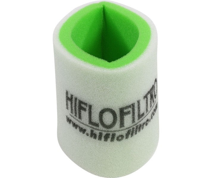 Racing Foam Air Filter HIFLO FILTRO /10114001/