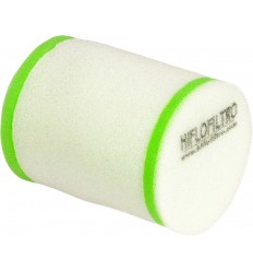 Racing Foam Air Filter HIFLO FILTRO /10114002/