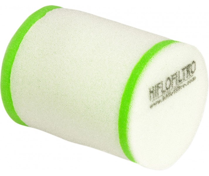 Racing Foam Air Filter HIFLO FILTRO /10114002/