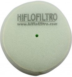 Racing Foam Air Filter HIFLO FILTRO /10114004/