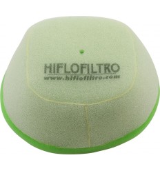 Racing Foam Air Filter HIFLO FILTRO /10114006/