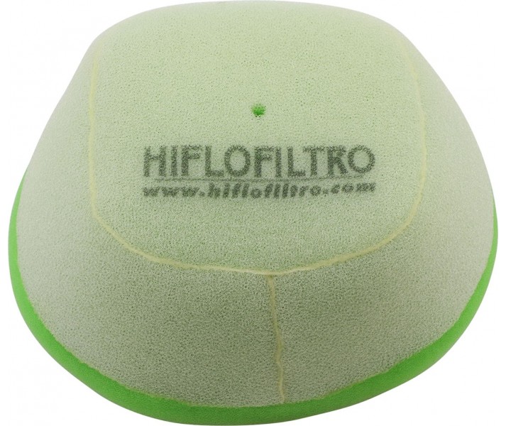 Racing Foam Air Filter HIFLO FILTRO /10114006/