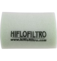 Racing Foam Air Filter HIFLO FILTRO /10114007/