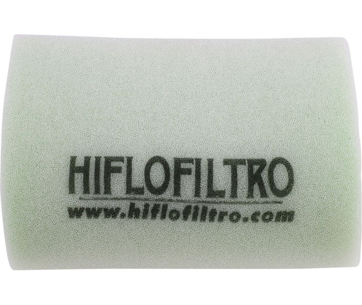 Racing Foam Air Filter HIFLO FILTRO /10114007/