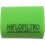 Racing Foam Air Filter HIFLO FILTRO /10114008/