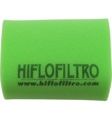 Racing Foam Air Filter HIFLO FILTRO /10114008/