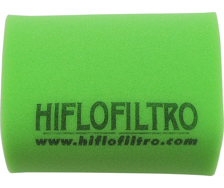 Racing Foam Air Filter HIFLO FILTRO /10114008/