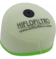 Racing Foam Air Filter HIFLO FILTRO /10114009/