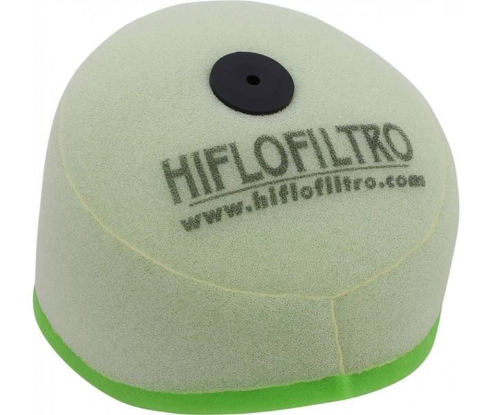 Racing Foam Air Filter HIFLO FILTRO /10114009/