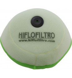 Racing Foam Air Filter HIFLO FILTRO /10114010/