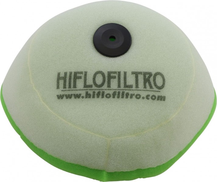 Racing Foam Air Filter HIFLO FILTRO /10114010/