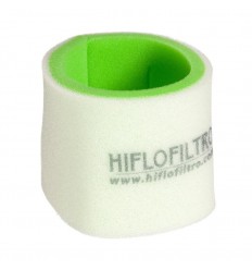 Racing Foam Air Filter HIFLO FILTRO /10114011/