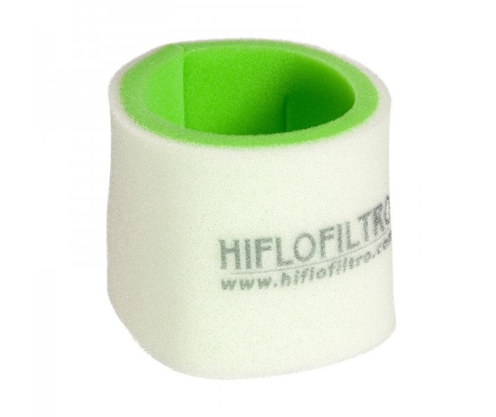 Racing Foam Air Filter HIFLO FILTRO /10114011/