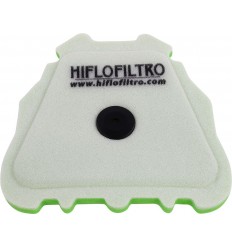 Racing Foam Air Filter HIFLO FILTRO /10114165/