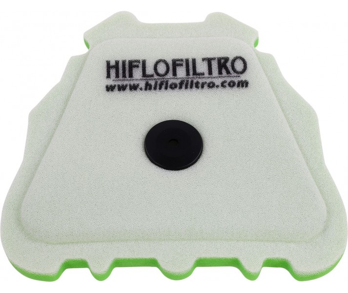 Racing Foam Air Filter HIFLO FILTRO /10114165/