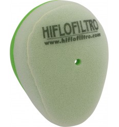 Racing Foam Air Filter HIFLO FILTRO /10114428/