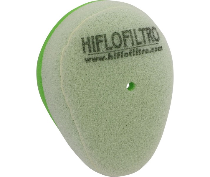 Racing Foam Air Filter HIFLO FILTRO /10114428/