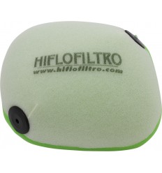 Racing Foam Air Filter HIFLO FILTRO /10114430/