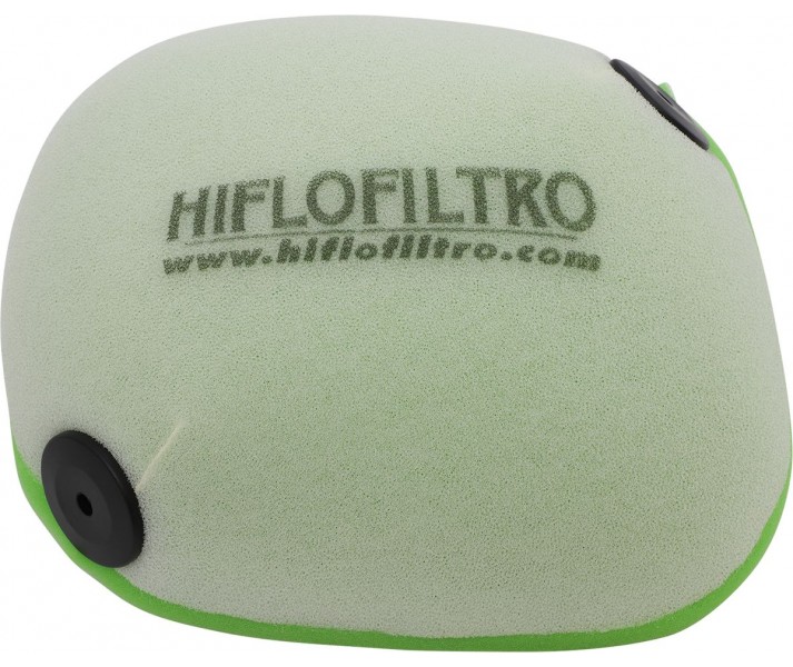 Racing Foam Air Filter HIFLO FILTRO /10114430/