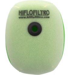 Racing Foam Air Filter HIFLO FILTRO /10114534/