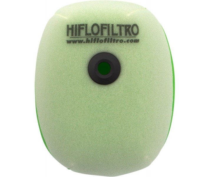 Racing Foam Air Filter HIFLO FILTRO /10114534/