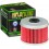 Filtro de aceite Premium HIFLO FILTRO /HF113/