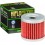 Filtro de aceite Premium HIFLO FILTRO /HF131/