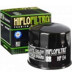 Filtro de aceite Premium HIFLO FILTRO /HF134/