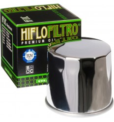 Filtro de aceite Premium HIFLO FILTRO /HF138C/