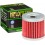 Filtro de aceite Premium HIFLO FILTRO /HF139/