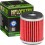 Filtro de aceite Premium HIFLO FILTRO /HF141/