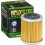 Filtro de aceite Premium HIFLO FILTRO /HF142/