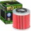 Filtro de aceite Premium HIFLO FILTRO /HF154/