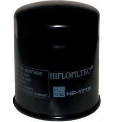 Filtro de aceite Premium HIFLO FILTRO /HF171B/