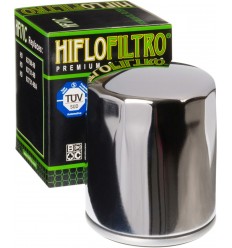 Filtro de aceite Premium HIFLO FILTRO /HF171C/