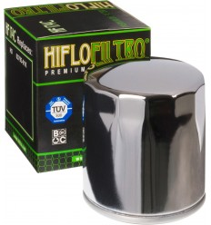 Filtro de aceite Premium HIFLO FILTRO /HF174C/