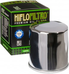 Filtro de aceite Premium HIFLO FILTRO /HF303C/