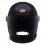 Casco Bell Bullitt Negro Mate |800002860167|