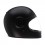 Casco Bell Bullitt Negro Mate |800002860167|