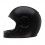 Casco Bell Bullitt Negro Mate |800002860167|