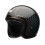 Casco Bell Custom 5X Rsd Negro |800002910168|