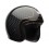 Casco Bell Custom 5X Rsd Negro |800002910168|