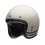 Casco Bell Custom 5X Stripes Blanco Perla |800002920268|