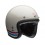 Casco Bell Custom 5X Stripes Blanco Perla |800002920268|