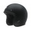 Casco Bell Custom 5X Negro Mate|7080245|