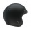 Casco Bell Custom 5X Negro Mate|7080245|